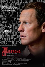 The Armstrong Lie (2013) Free Movie