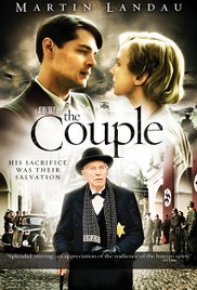 The Aryan Couple (2004) Free Movie