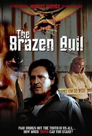 The Brazen Bull (2010) Free Movie M4ufree