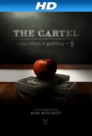 The Cartel (2009) Free Movie