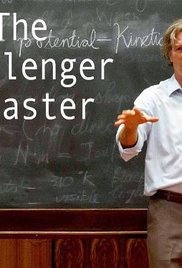 The Challenger Disaster (2013) Free Movie