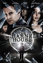 The Charnel House (2016) M4uHD Free Movie