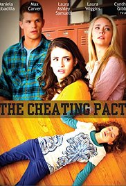 The Cheating Pact (2013) M4uHD Free Movie