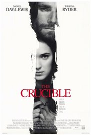 The Crucible (1996) M4uHD Free Movie
