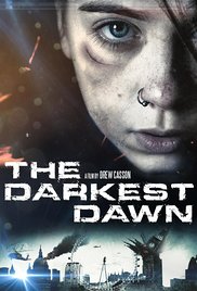 The Darkest Dawn (2016) M4uHD Free Movie