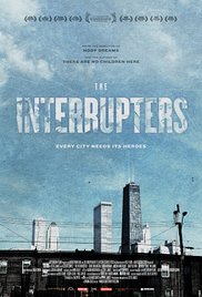 The Interrupters (2011) M4uHD Free Movie