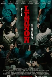 The Lennon Report (2016) Free Movie M4ufree