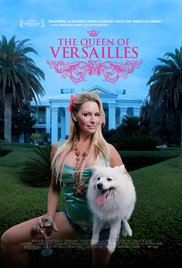 The Queen of Versailles (2012) Free Movie M4ufree