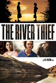 The River Thief (2016) M4uHD Free Movie