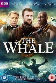 The Whale (2013) Free Movie