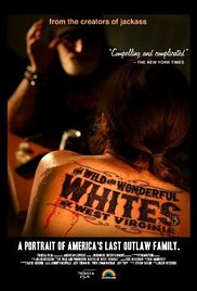 The Wild and Wonderful Whites of West Virginia (2009) M4uHD Free Movie