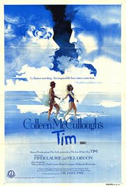 Tim (1979) Free Movie M4ufree