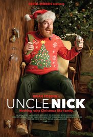 Uncle Nick (2015) Free Movie