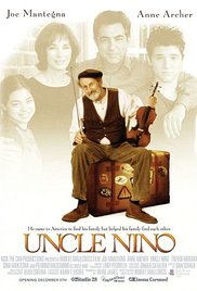 Uncle Nino (2003) Free Movie M4ufree