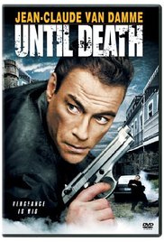 Until Death (2007) Free Movie