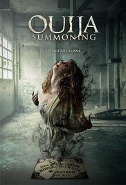 Ouija Summoning (2015) Free Movie