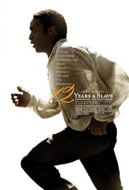 12 Years a Slave (2013) Free Movie
