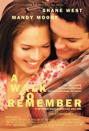 A Walk to Remember (2002) Free Movie