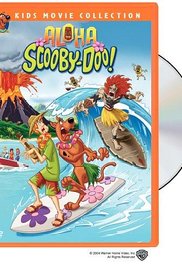 Aloha, ScoobyDoo! 2005 M4uHD Free Movie