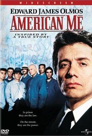 American Me 1992 Free Movie M4ufree