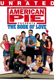 American Pie - The Book of Love 2009 Free Movie M4ufree