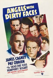 Angels with Dirty Faces (1938) Free Movie