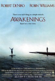Awakenings (1990) Free Movie M4ufree