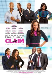 Baggage Claim 2013 Free Movie