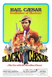 Black Caesar (1973) M4uHD Free Movie