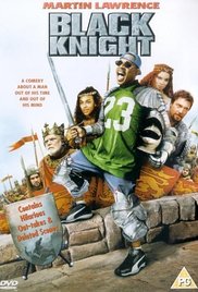 Black Knight 2001 Free Movie M4ufree