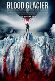Blood Glacier (2013) Free Movie