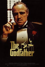 The Godfather (1972) Free Movie