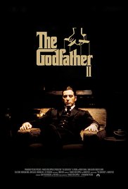 The Godfather: Part II (1974)  Free Movie