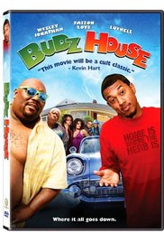 Budz House (2011) Free Movie M4ufree