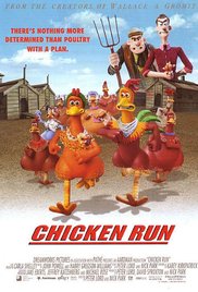 Chicken Run 2000 Free Movie M4ufree