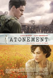 Atonement 2007 Free Movie