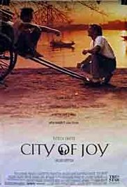 City of Joy (1992) Free Movie