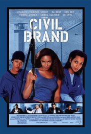 Civil Brand (2002) Free Movie