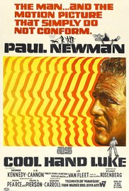 Cool Hand Luke (1967) M4uHD Free Movie