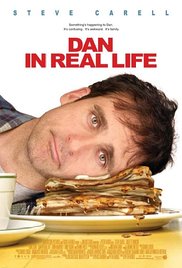 Dan in Real Life (2007) Free Movie M4ufree