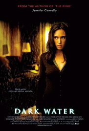 Dark Water 2005 M4uHD Free Movie