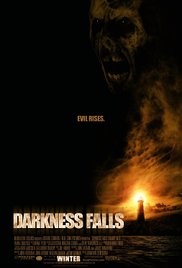 Darkness Falls (2003) Free Movie