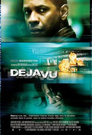 Deja Vu (2006) Free Movie