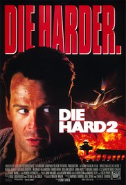 Die Hard II 1990 Free Movie M4ufree