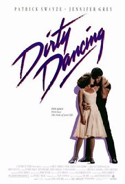 Dirty Dancing (1987) M4uHD Free Movie