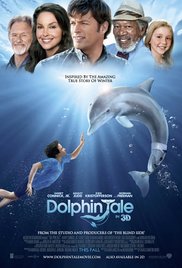 Dolphin Tale (2011) M4uHD Free Movie