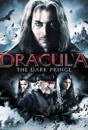Dracula: The Dark Prince (2013) Free Movie