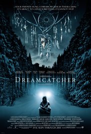 Dreamcatcher 2003 M4uHD Free Movie