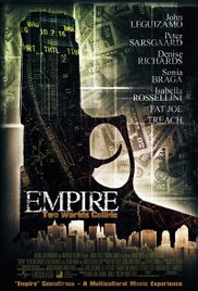 Empire 2002 M4uHD Free Movie