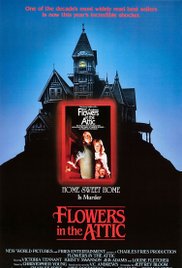 Flowers In The Attic 1987 Free Movie M4ufree